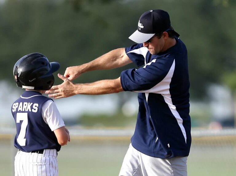 baseball, coach, baseball coach, little league, little league coach, sport, athlete, boy, field, youth, uniform, child, male, leadership, teach, hitter, game, team, player, green team, green gaming, green sports, green game, green leadership, green games, baseball, baseball, coach, coach, coach, coach, baseball coach, baseball coach, baseball coach, baseball coach, baseball coach, little league, little league, leadership, leadership